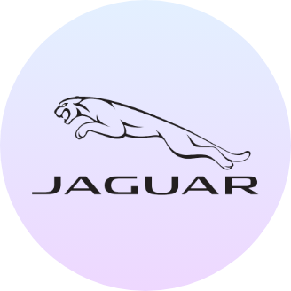 /jaguar