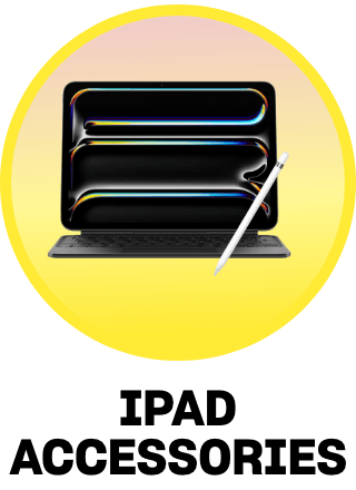 /apple-ipad-accessories-19aug