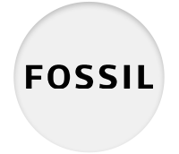 /fossil/safilo-mar-sa-all?sort[by]=popularity&sort[dir]=desc