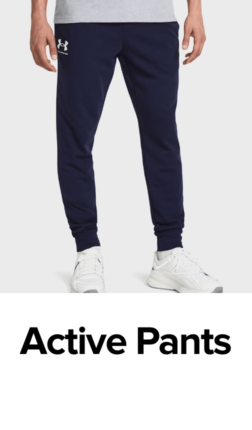 /fashion/men-31225/clothing-16204/active-16233/active-pants-22721