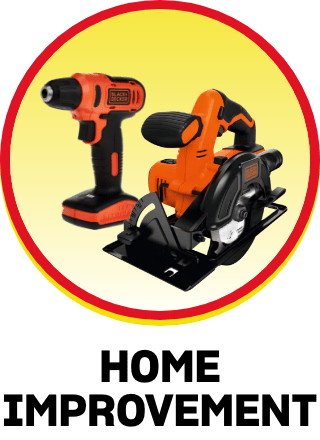 /tools-and-home-improvement-store