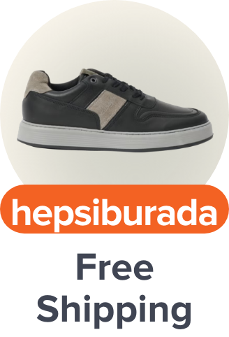 /fashion/men-31225/hepsiburada-store?av=0