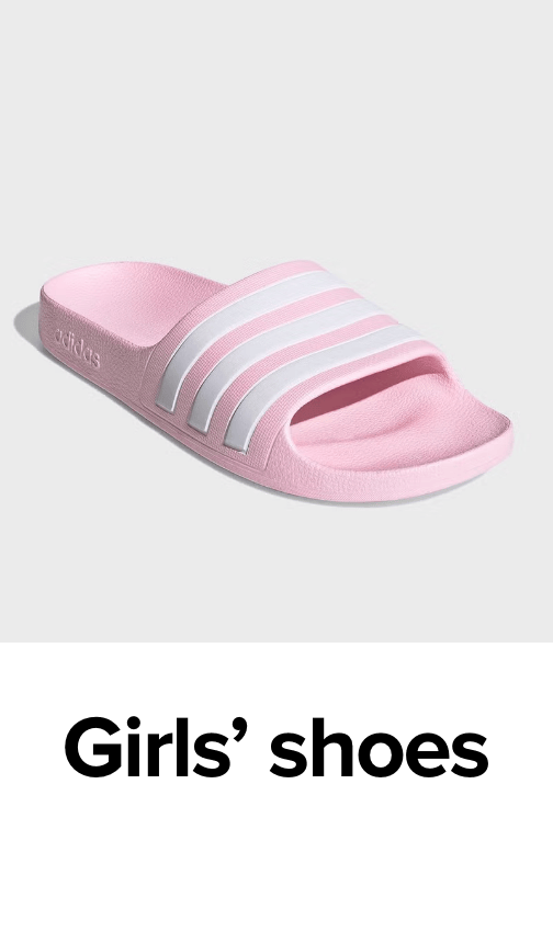 /fashion/girls-31223/shoes-17594/beach-fashion-kids-FA_03