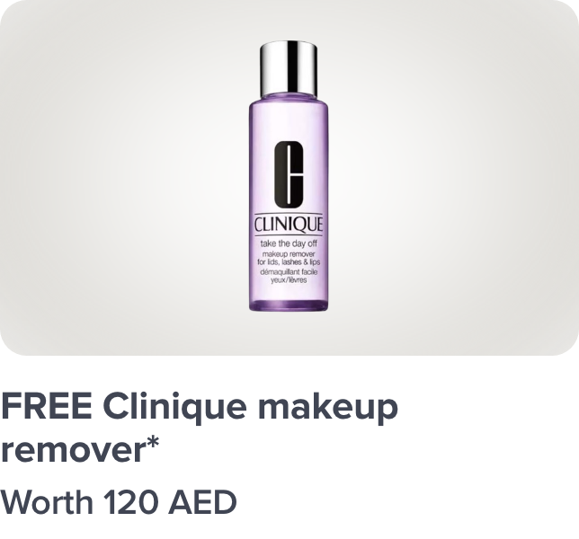 /clinique-freebie-august