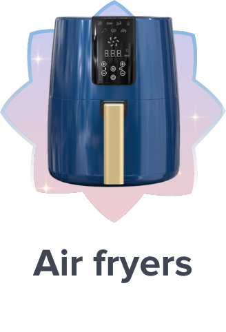 /home-and-kitchen/home-appliances-31235/small-appliances/fryers/air-fryers