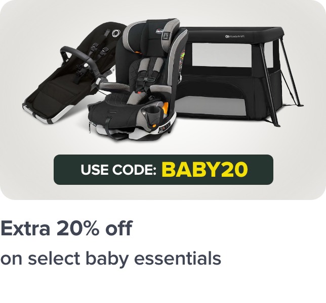 /extra-20-baby-cart-ae