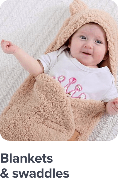 /baby-products/nursery/bedding-17446/blankets-and-swaddling-19128