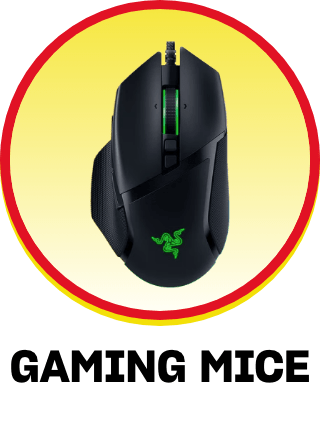 /electronics-and-mobiles/video-games-10181/gaming-accessories/gaming-keyboard-and-mice/gaming-mouse-video-games