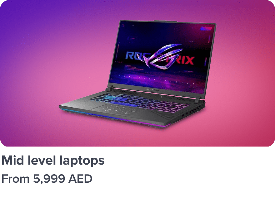 /gaming-laptops-all?f[price][max]=8998&f[price][min]=5999