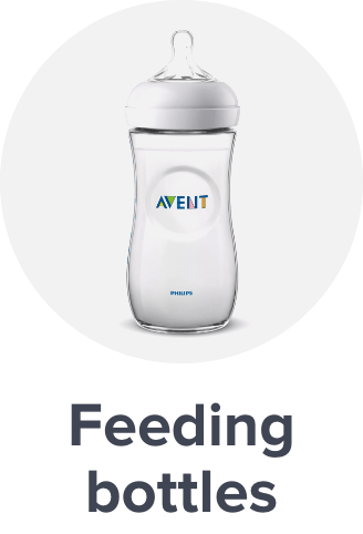 /baby-products/feeding-16153/bottle-feeding/bottles-17092/bottle-feeding-accessories