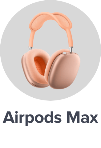 /airpods-4?f[audio_headphone_type]=on_ear