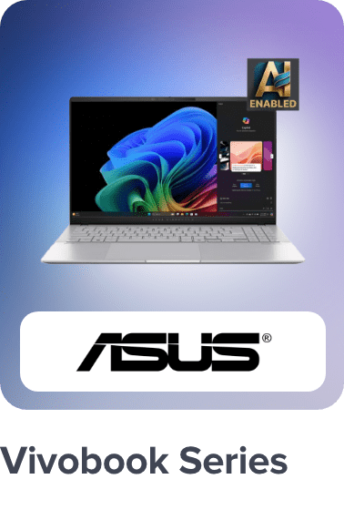 /asus-vivobook