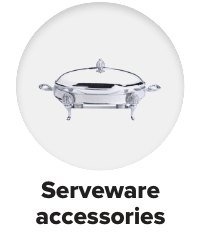 /home-and-kitchen/kitchen-and-dining/serveware/serveware-accessories?sort[by]=popularity&sort[dir]=desc