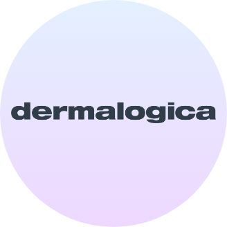 /beauty/dermalogica