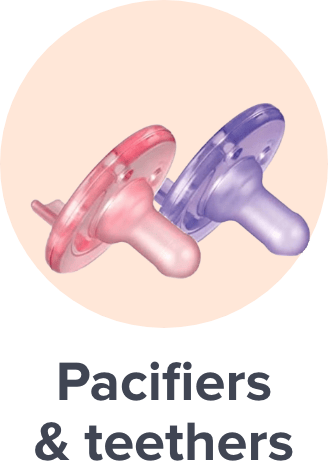 /baby-products/pacifiers-teethers