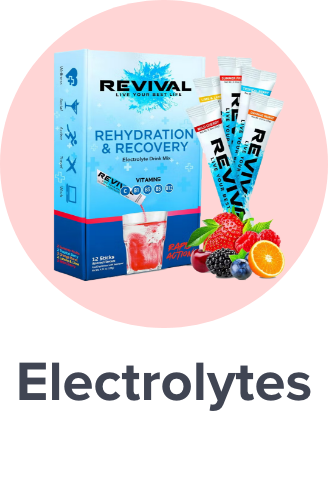 /health/sports-nutrition/electrolytes