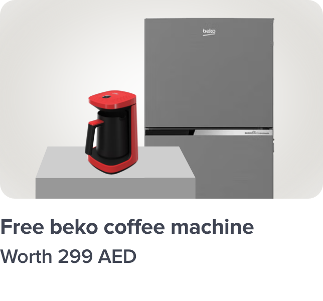 /beko-freebie-mda-ae