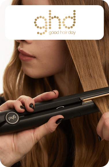 /beauty-and-health/beauty/ghd