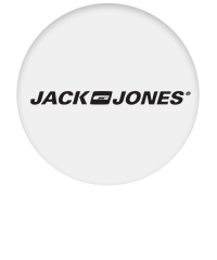 /fashion/men-31225/clothing-16204/t-shirts-and-polos/t-shirts-25940/jack_and_jones?sort[by]=popularity&sort[dir]=desc