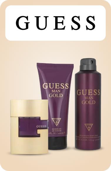 /guess/beauty-giftsets-ae