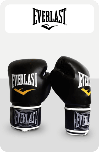 /sports-and-outdoors/combat-sports/everlast