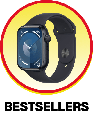 /wearables-bestseller-AE