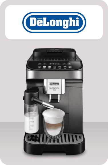 /flagship-models-delonghi