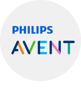 /philips_avent/breast-pump