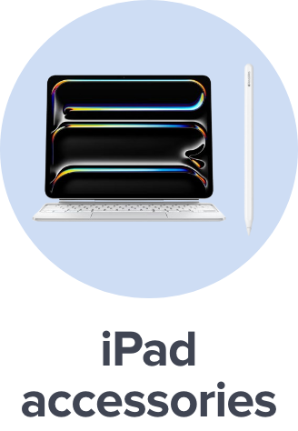 /apple-ipad-accessories-19aug