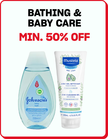 /baby-products/bathing-and-skin-care/baby-sale-all-BA_06