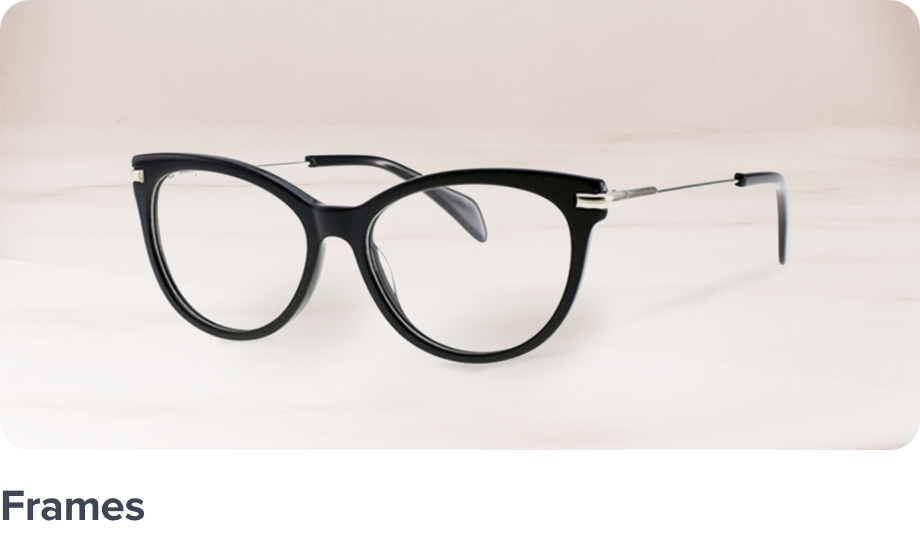 /fashion/women-31229/eyewear-frames