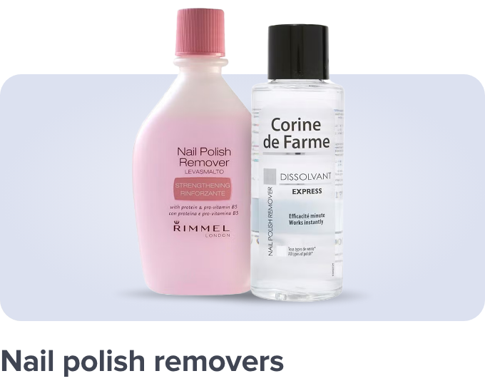 /beauty/makeup-16142/nails-20024/nail-polish-remover