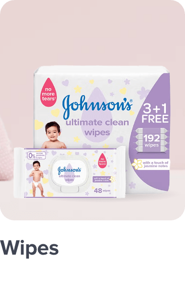 /baby-products/diapering/wipes-and-holders