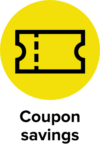 /coupon-savings-home-24-ae