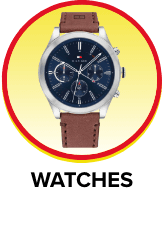 /mens-watches