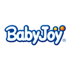 /babyjoy/baby-consumables-grocery?sort[by]=popularity&sort[dir]=desc