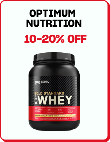 /health/optimum_nutrition