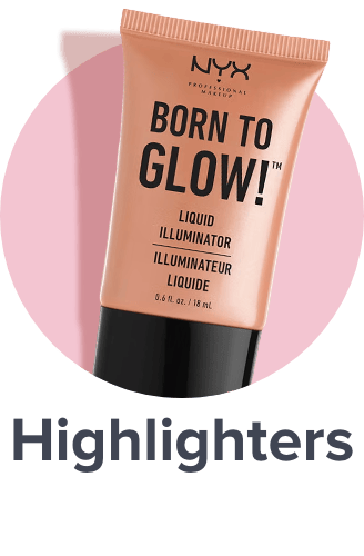 /beauty/makeup-16142/face-18064/make-up-highlighters