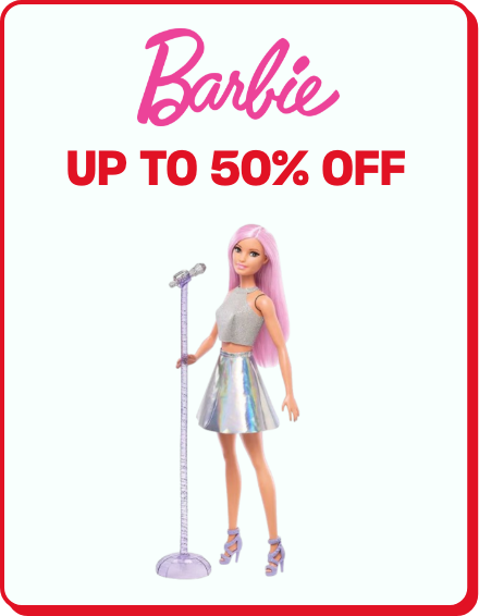 /toys-and-games/barbie