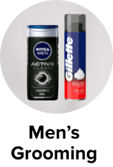 /men-grooming