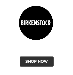 /birkenstock/p-18027?f[partner]=p_1&sort[by]=popularity&sort[dir]=desc