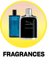 /fragrance-store