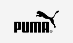 /fashion/women-31229/puma/noon-fashion-bestsellers-sa-FA_03