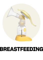/baby-products/feeding-16153/breastfeeding?f[is_fbn]=1&sort[by]=popularity&sort[dir]=desc