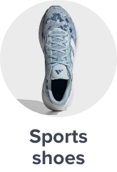 /fashion/men-31225/shoes-17421/sneakers-sportshoes-FA_03