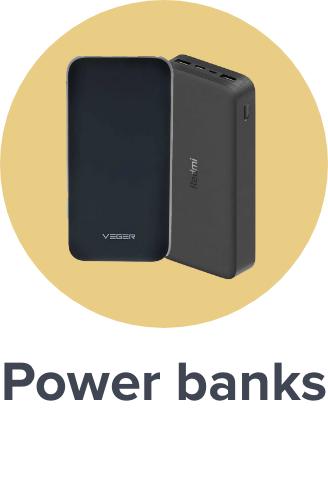 /electronics-and-mobiles/mobiles-and-accessories/accessories-16176/power-banks?sort[by]=popularity&sort[dir]=desc