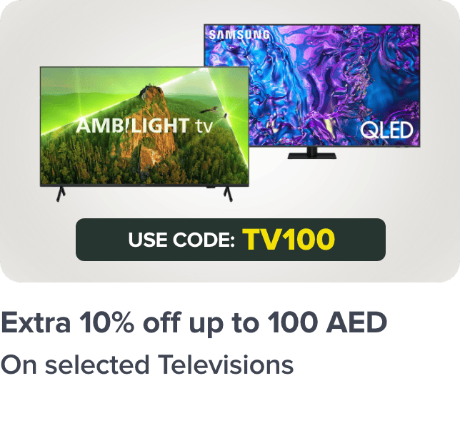 /tv-100-coupon-deals-ae