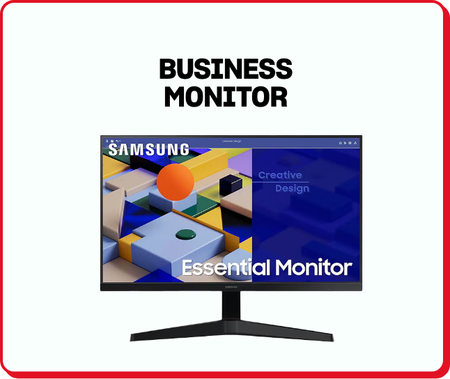 /business-monitor-section-aug23-ae