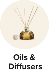 /home-and-kitchen/home-decor/home-fragrance/scented-oils-and-oil-diffusers/home-decor-new-year?sort[by]=popularity&sort[dir]=desc