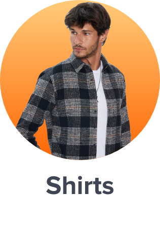 /fashion/men-31225/clothing-16204/shirts-18385/oct-24-ae-auto-deal-investment